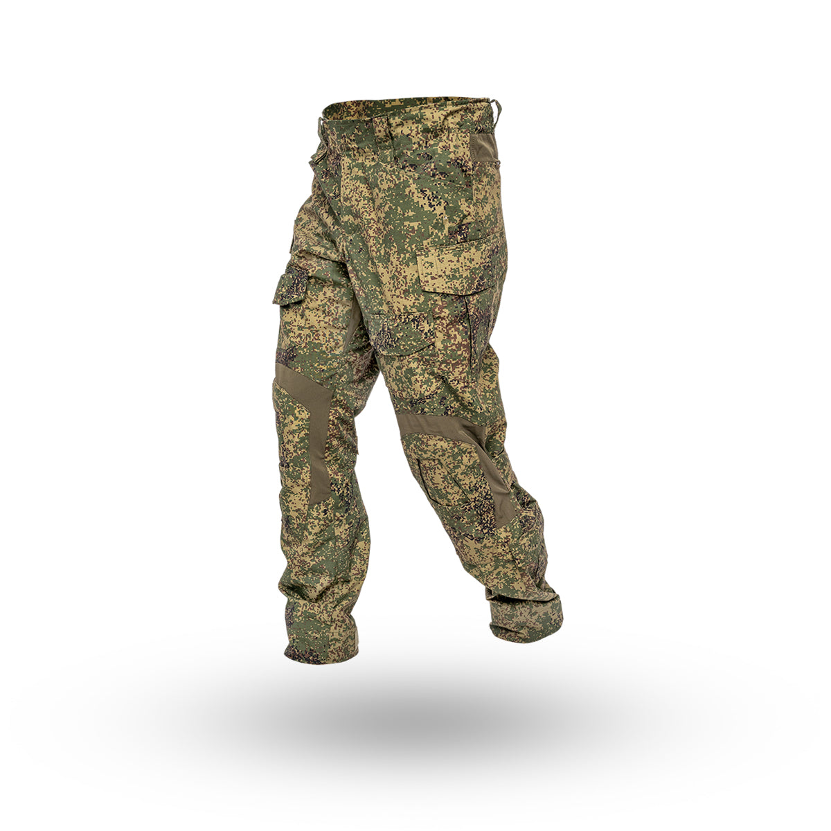 Preorder: Russian MBC Gen.3 Combat Pants – Tactical Military Uniform Trousers