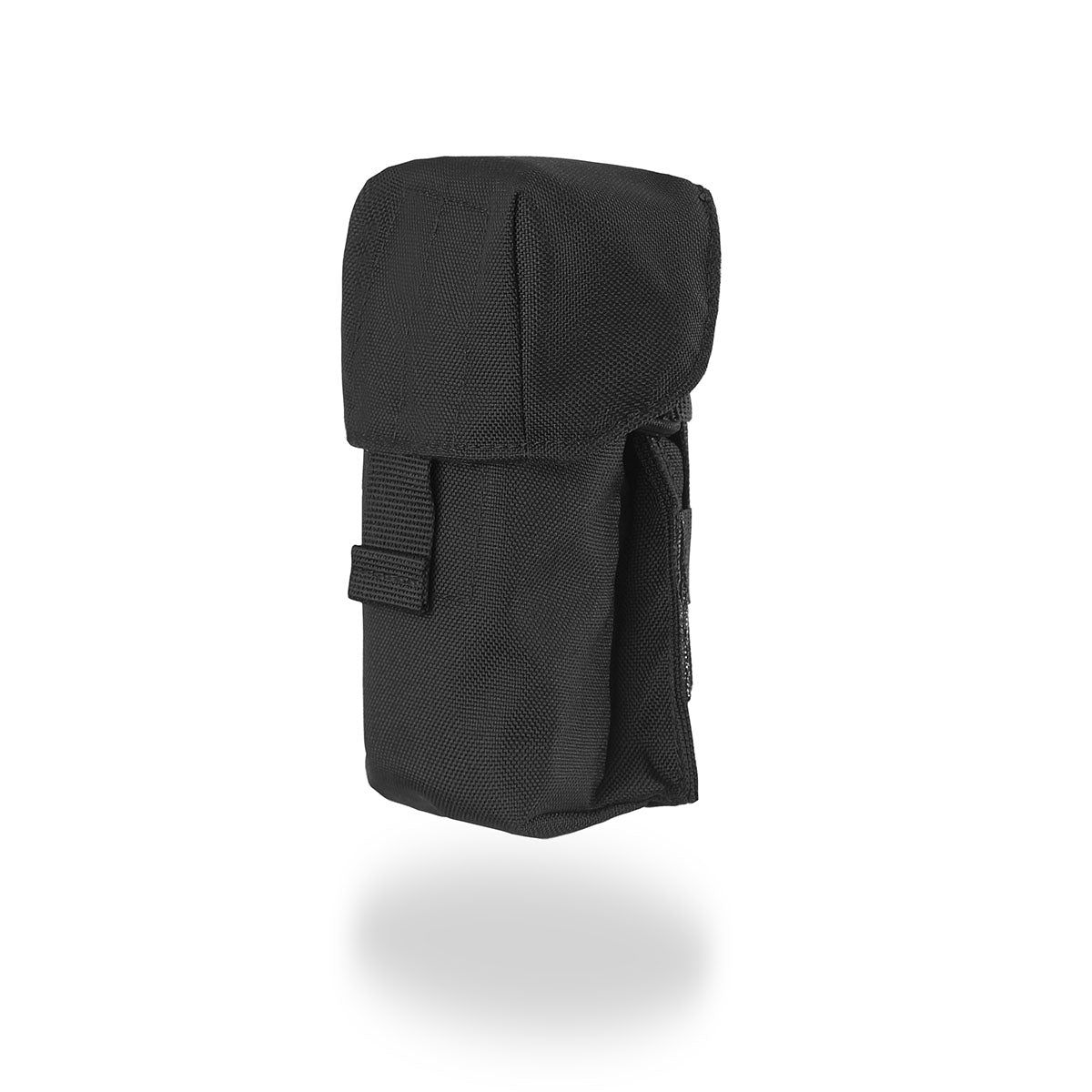 Preorder: Russian MBC Special Grenade Pouch