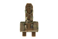 Preorder: Russian Gear Craft Tactical Helmet Counterweight