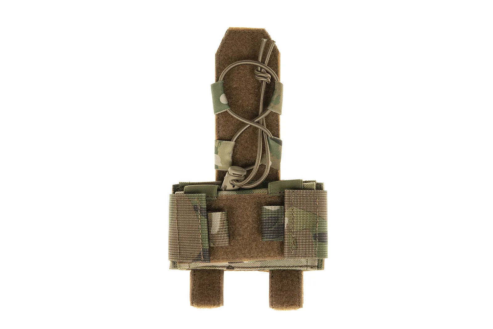Preorder: Russian Gear Craft Tactical Helmet Counterweight
