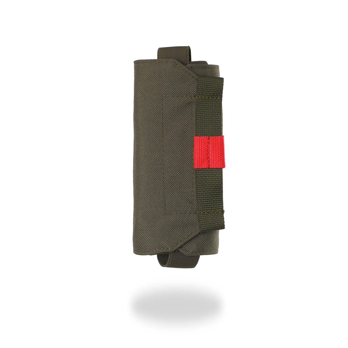 Preorder: Russian MBC Type 1 Tactical Tourniquet Pouch