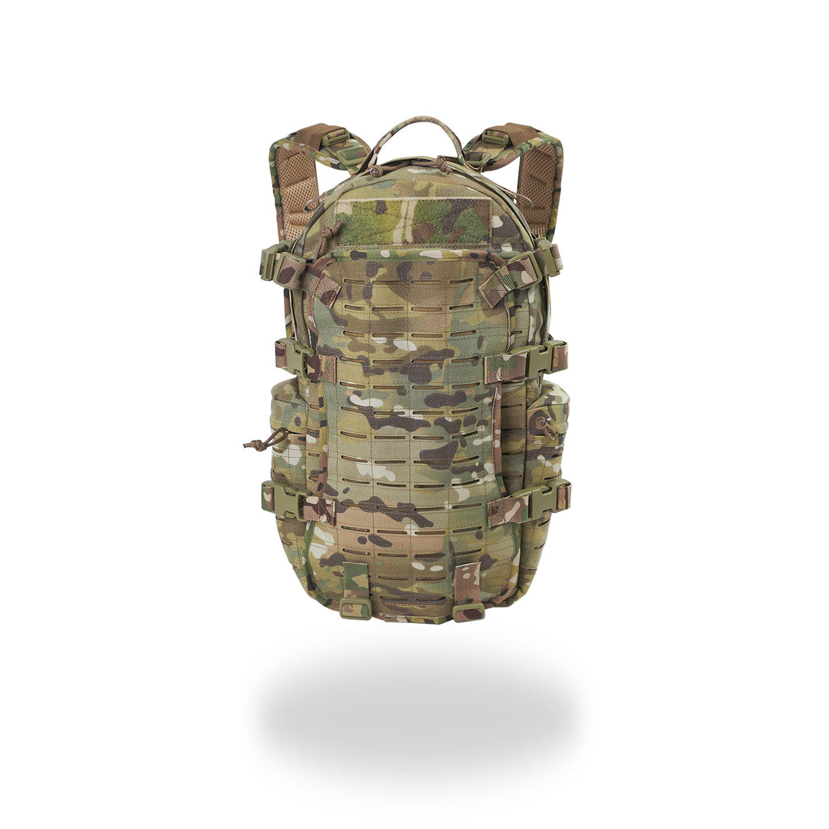 Preorder: Russian MBC Vector Tactical Assault Backpack
