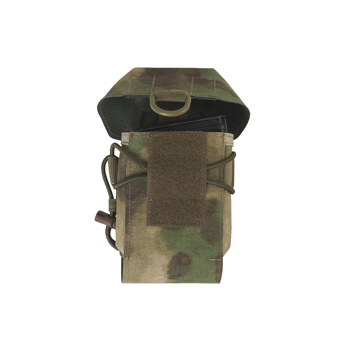 Preorder: Russian MBC Tactical Sniper Rifle Magazine Pouch
