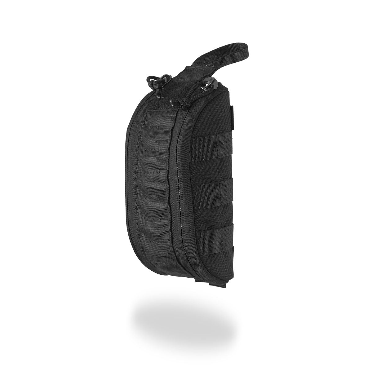 Preorder: Russian MBC Small Tactical IFAK Pouch - Zippered