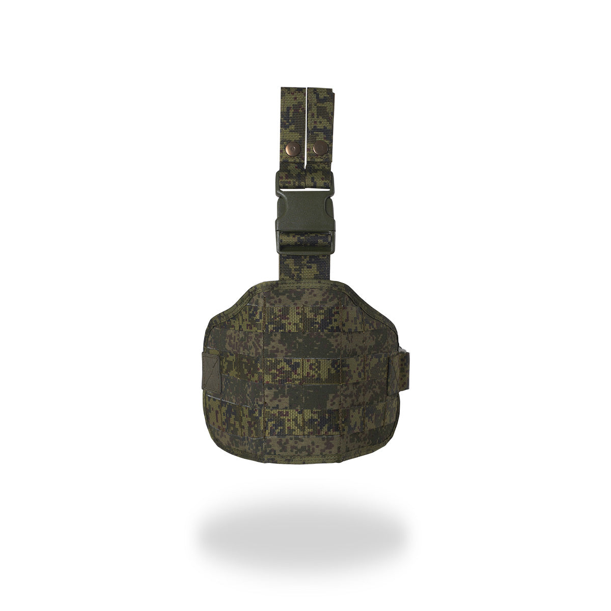 Preorder: Russian MBC Thigh Pad/Panel Type 2