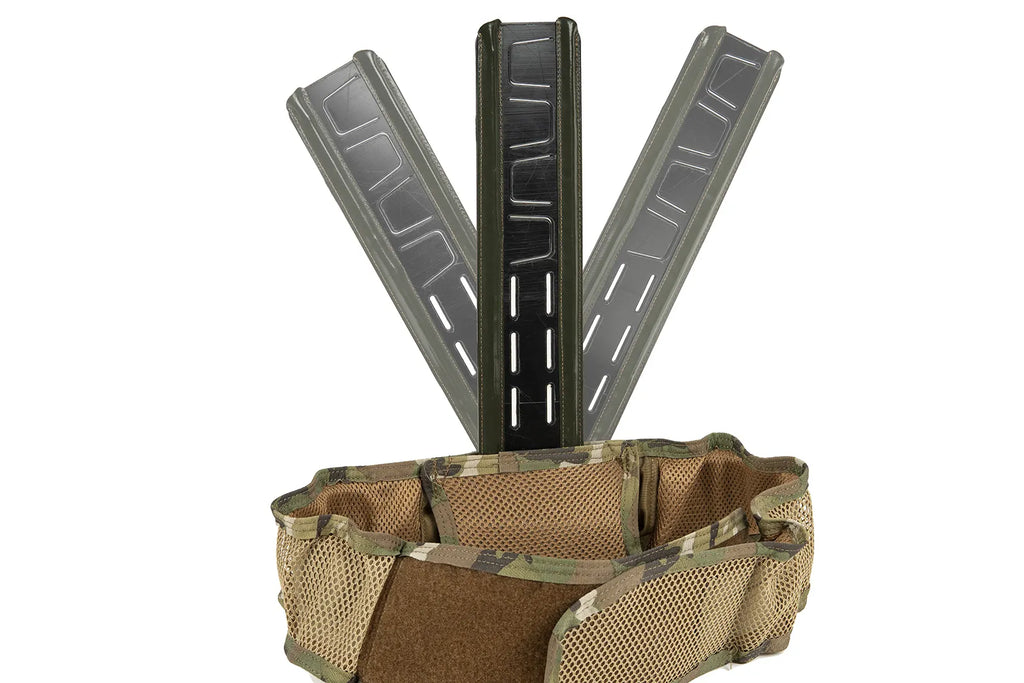 Preorder: Russian Gear Craft "Opora" Tactical Weight Distribution System