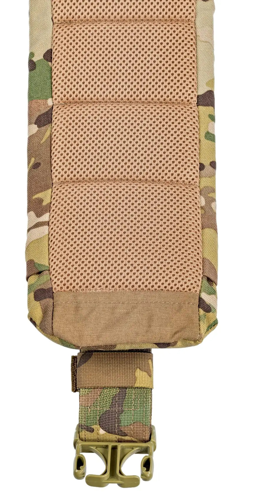 Preorder: Russian Gear Craft Rigid Machine Gunner's Combat Belt