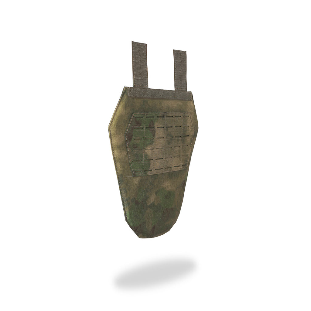 Preorder: Russian MBC "Kontur" groin Pad