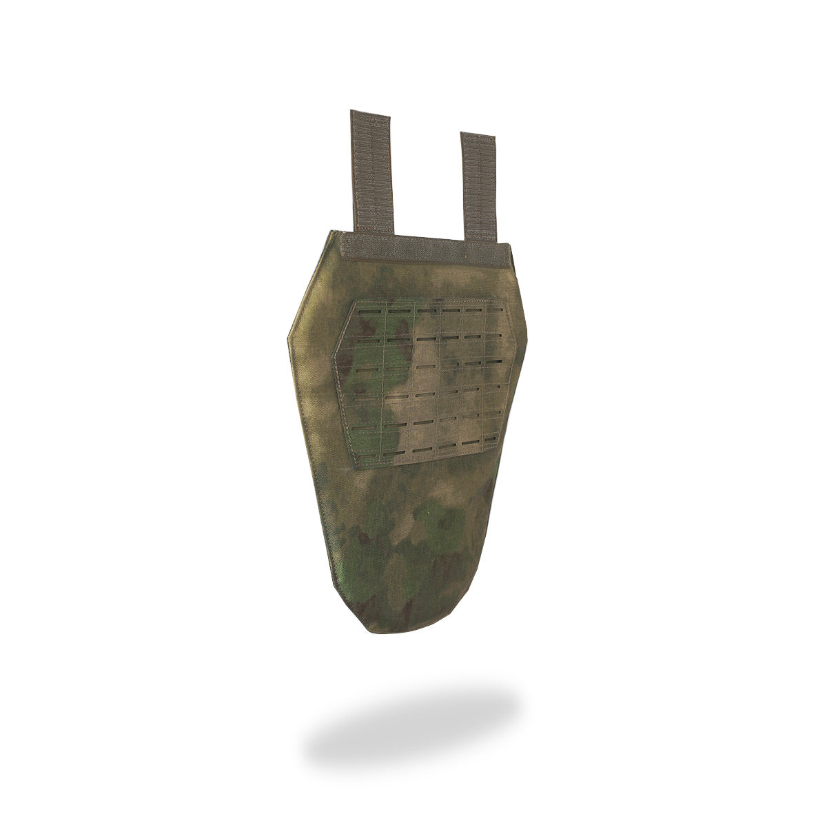 Preorder: Russian MBC "Kontur" groin Pad