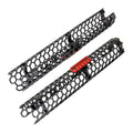 Preorder: Russian Hexagon Tactical Handguard Saiga TG2