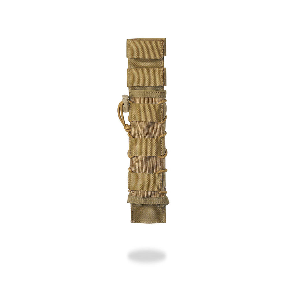 Preorder: Russian MBC Universal Tactical Knife Sheath