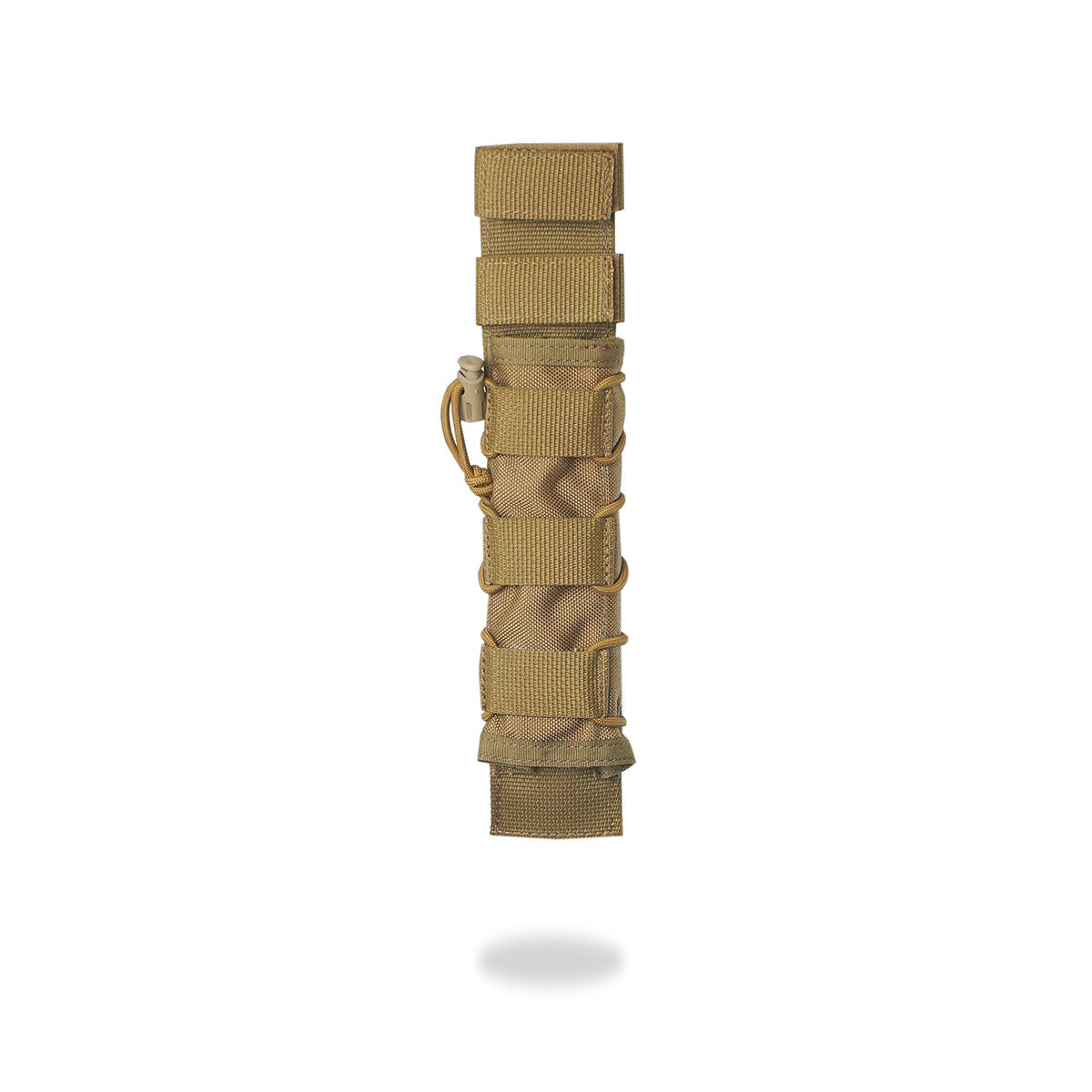 Preorder: Russian MBC Universal Tactical Knife Sheath