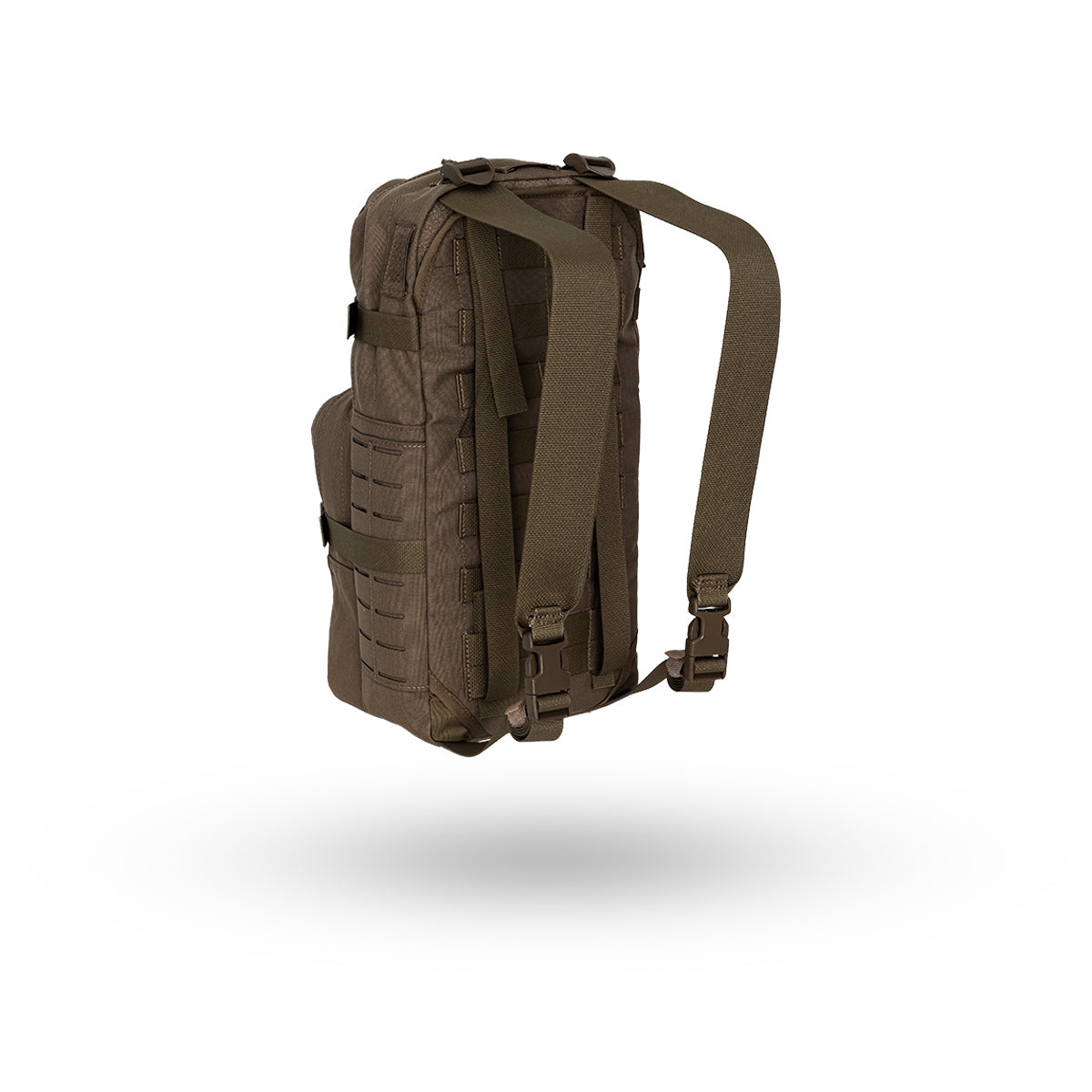 Preorder: Russian MBC Lynx Tactical Assault Backpack