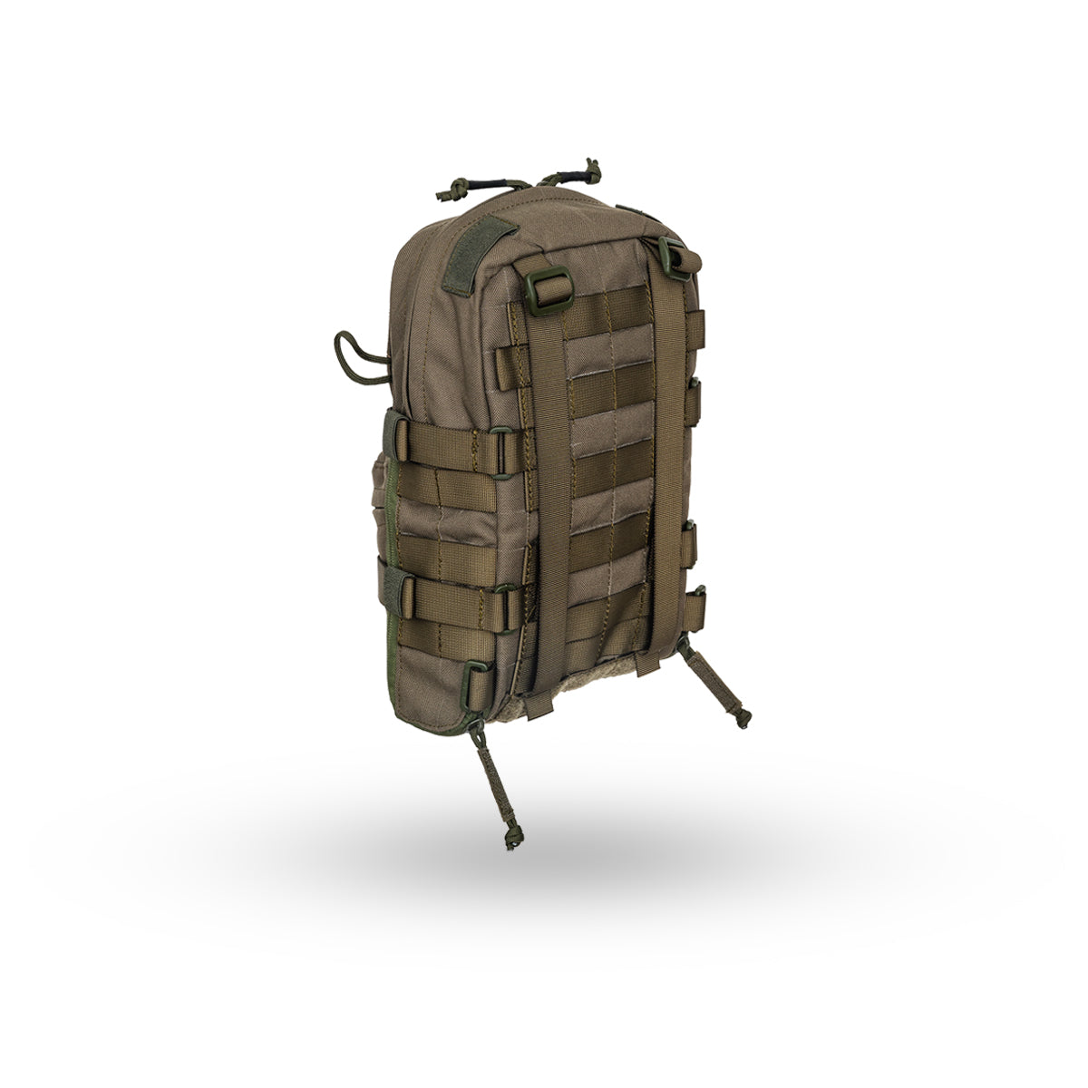 Preorder: Russian MBC Minimap Tactical Backpack