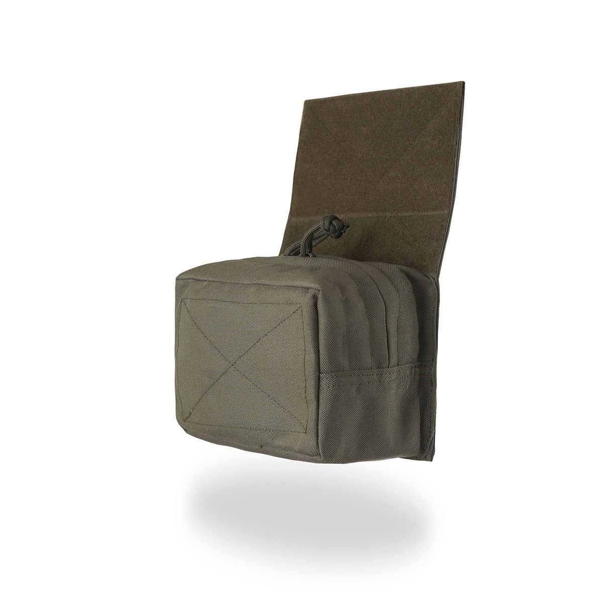 Preorder: Russian MBC Modular Load-Bearing Pouch Type 1