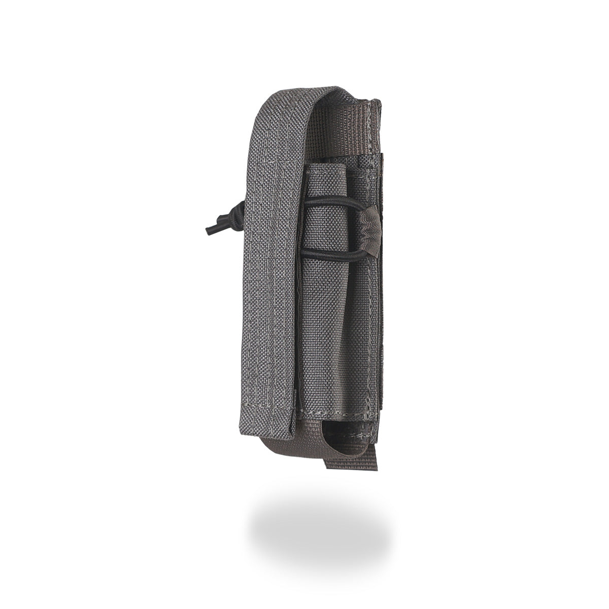 Preorder: Russian MBC Tactical Flashlight & Multitool Pouch