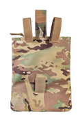 Preorder: Russian Gear Craft MK-1 Tactical Dump Pouch