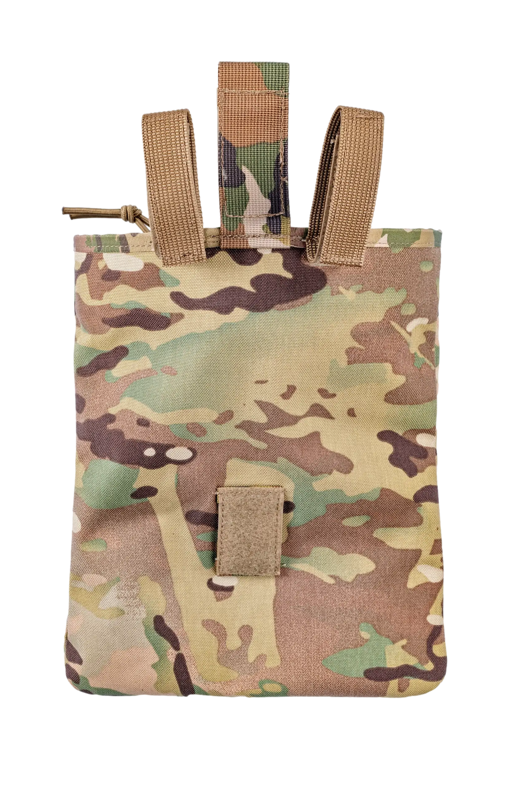 Preorder: Russian Gear Craft MK-1 Tactical Dump Pouch