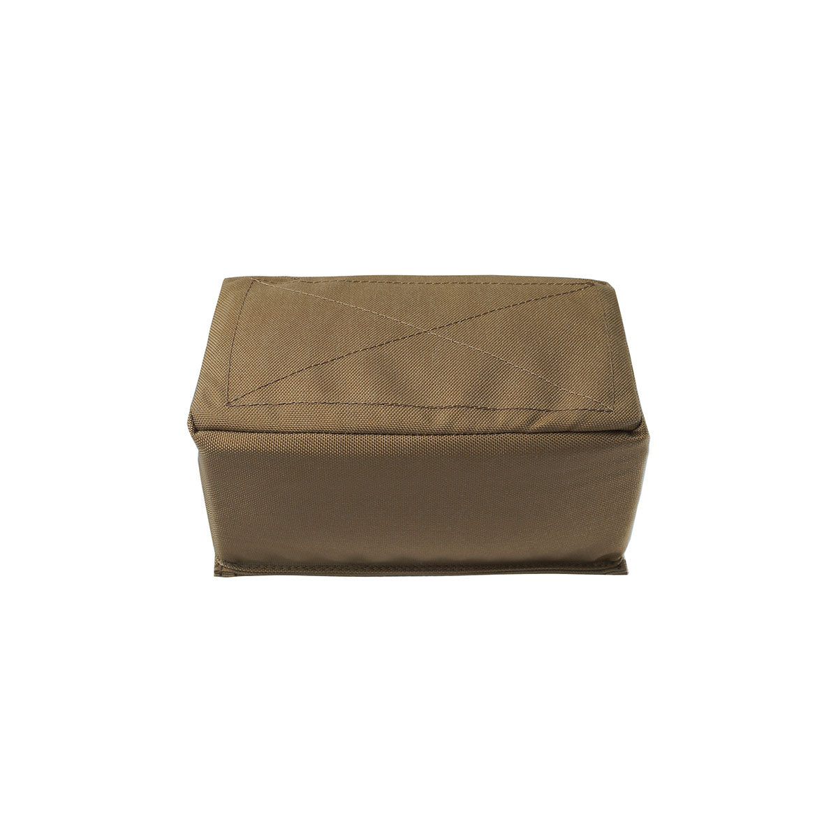 Preorder: Russian MBC Modular Load-Bearing Pouch Type 1