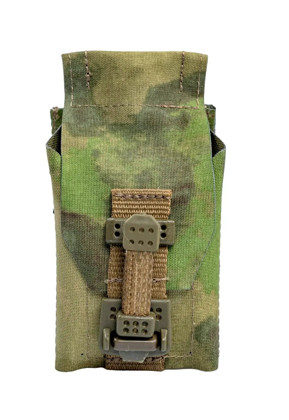 Preorder: Russian Gear Craft MK-2 Tactical Grenade Pouch