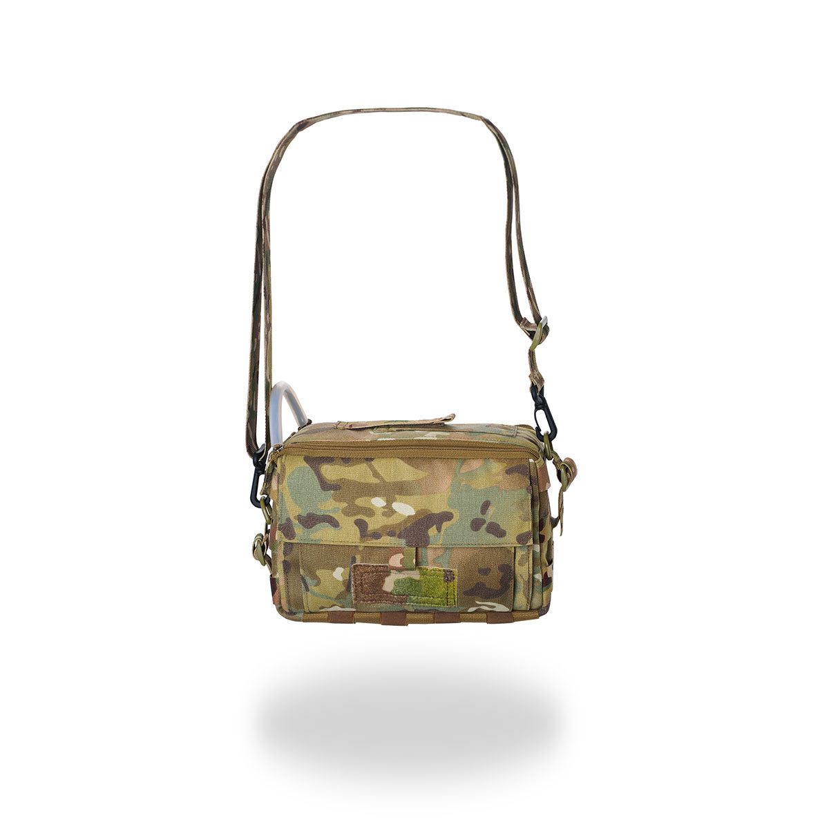Preorder: Russian MBC Small Medical Pouch