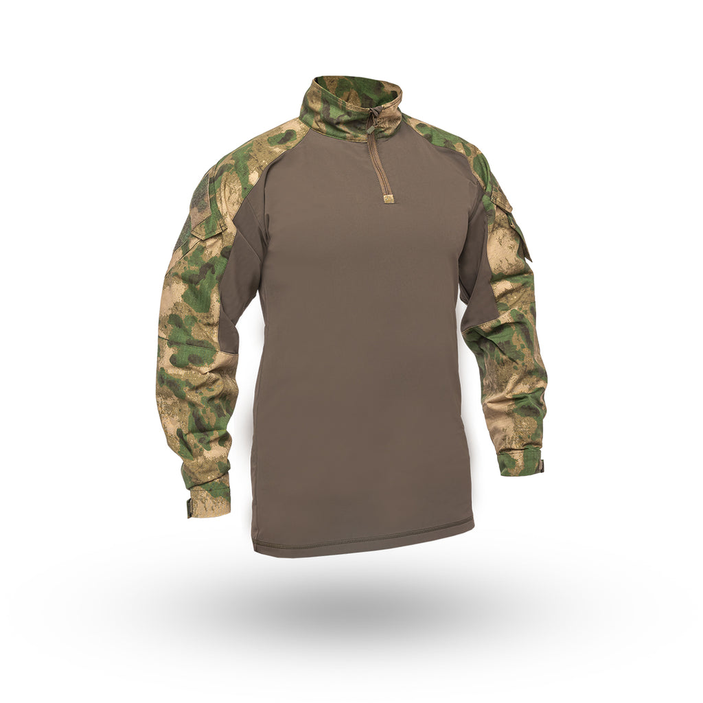 Preorder: Russian MBC Gen.3 Combat Shirt
