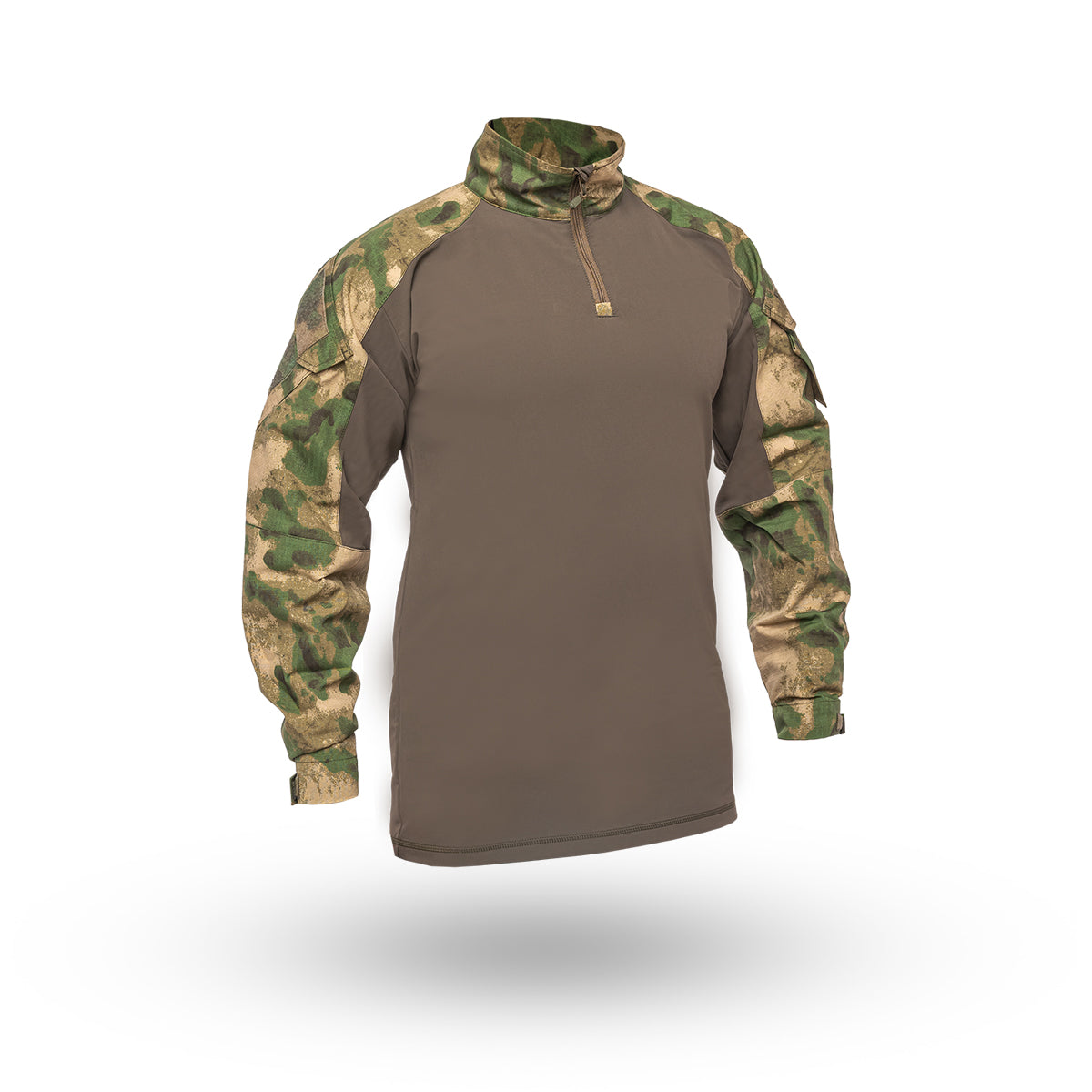 Preorder: Russian MBC Gen.3 Combat Shirt