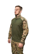 Preorder: Russian Fillin Summer Combat Shirt