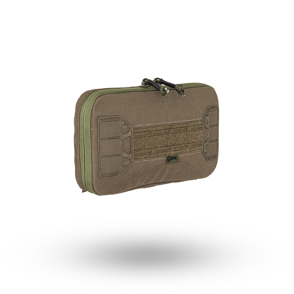 Preorder: Russian MBC Administrative Pouch SOL