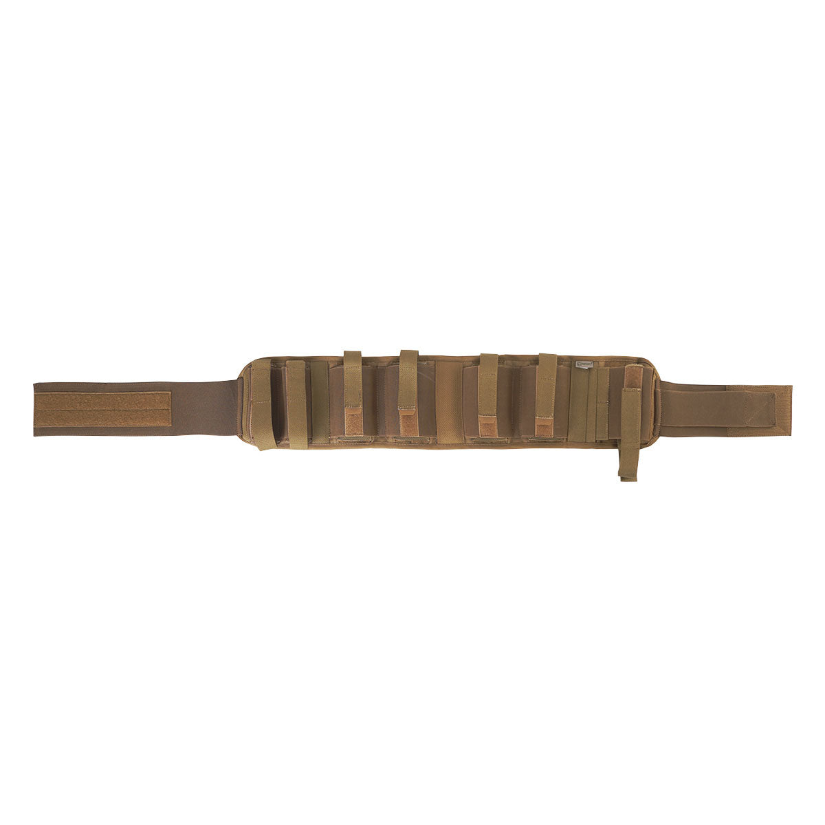 Preorder: Russian MBC Concealed Carry Belt Type 3 – Tactical Low-Profile Waist Strap