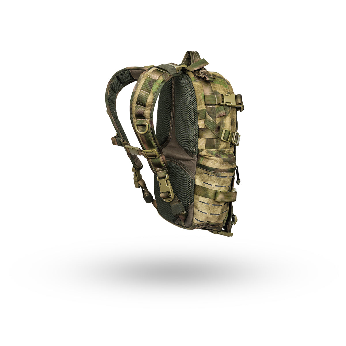 Preorder: Russian MBC Vector Tactical Assault Backpack