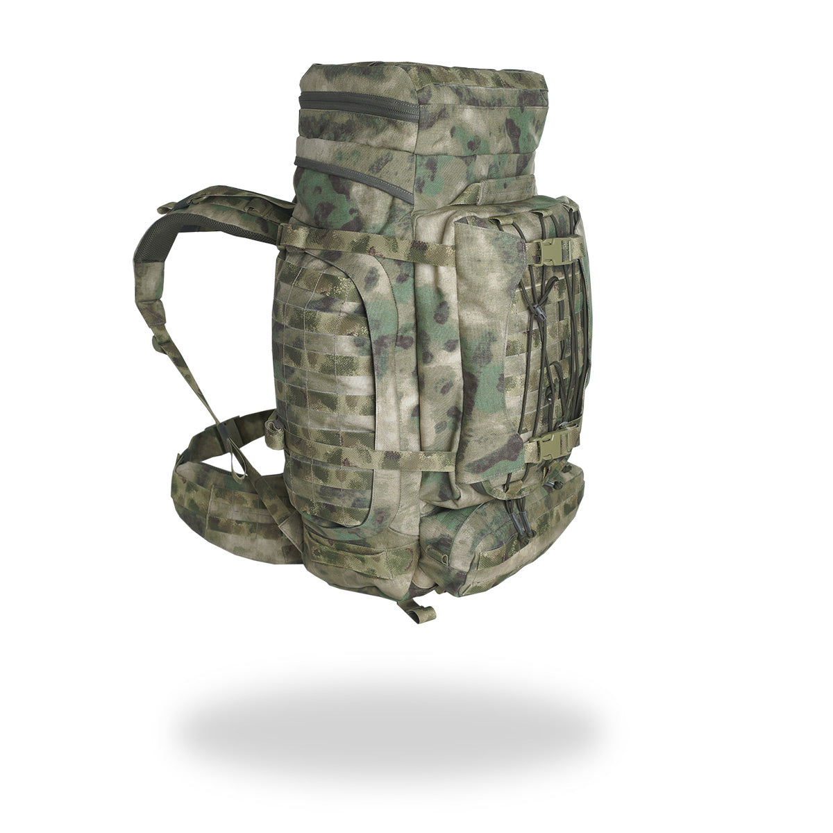 Preorder: Russian MBC X300 Tactical Backpack