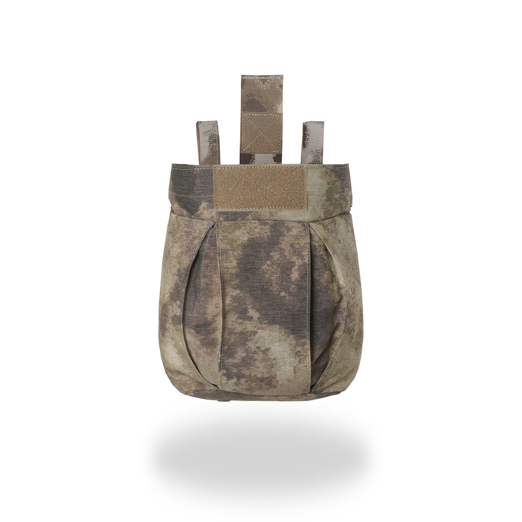 Preorder: Russian MBC Type 3 Tactical Dump Pouch