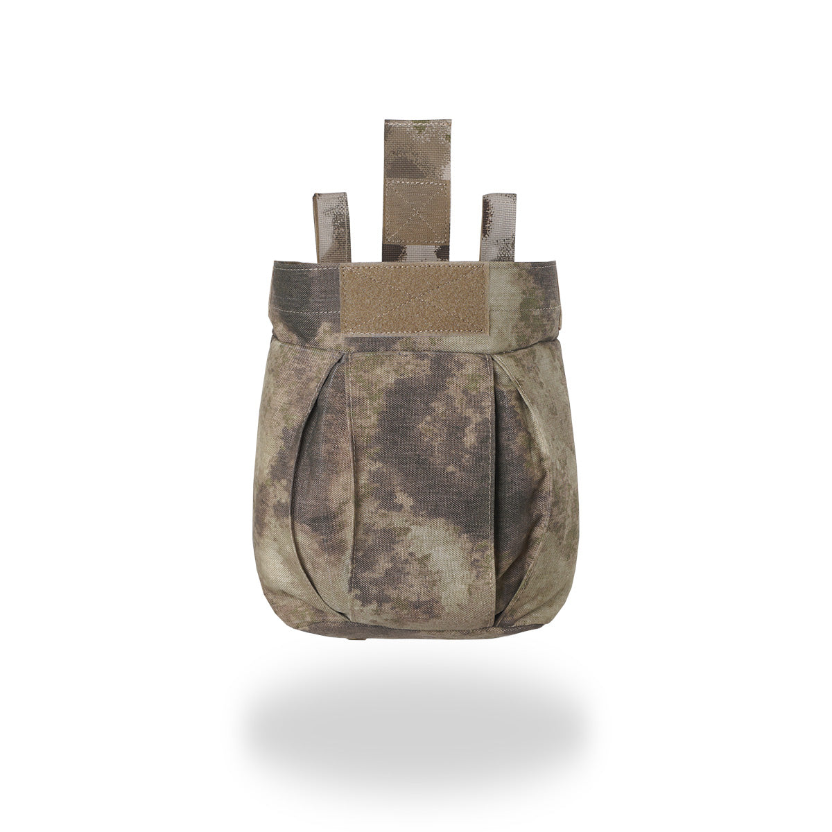 Preorder: Russian MBC Type 3 Tactical Dump Pouch