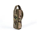 Preorder: Russian Fillin Tourniquet Pouch PRO