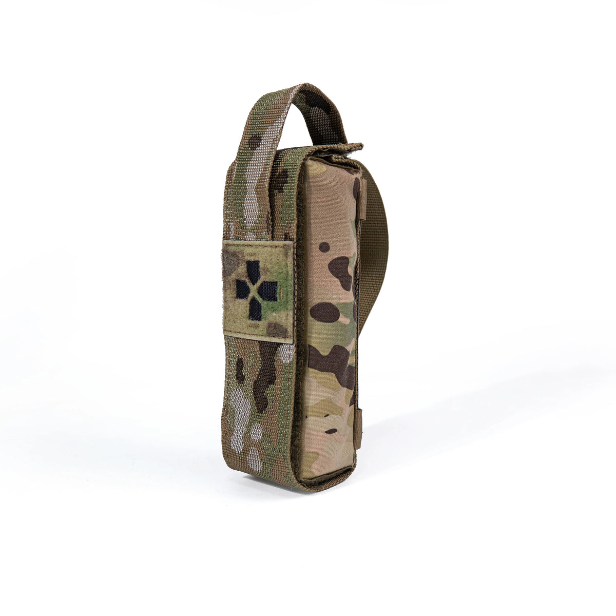 Preorder: Russian Fillin Tourniquet Pouch PRO