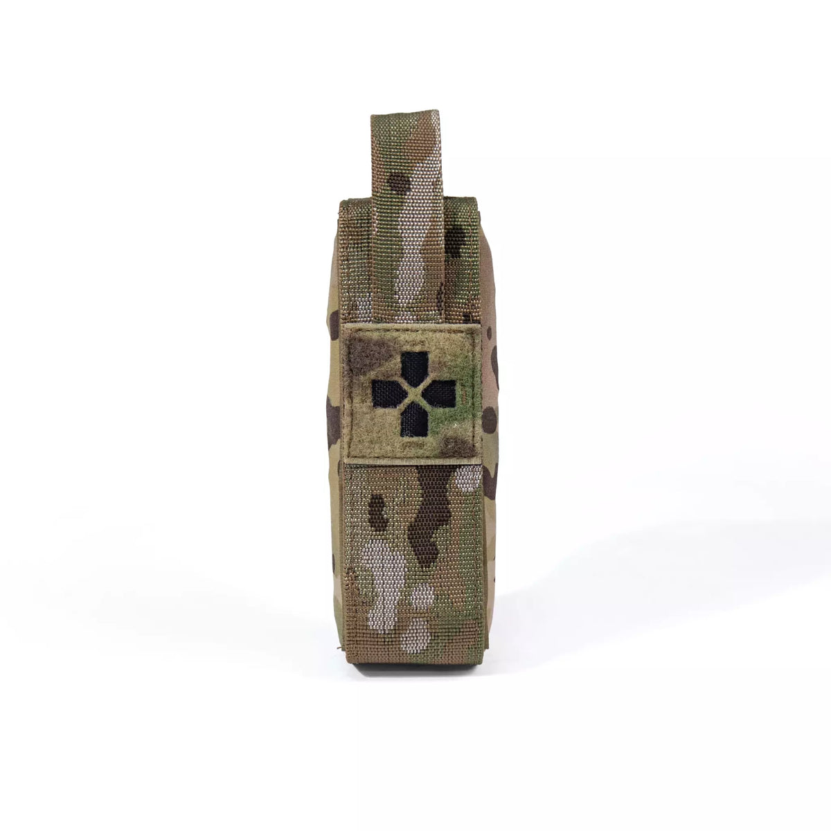 Preorder: Russian Fillin Tourniquet Pouch PRO