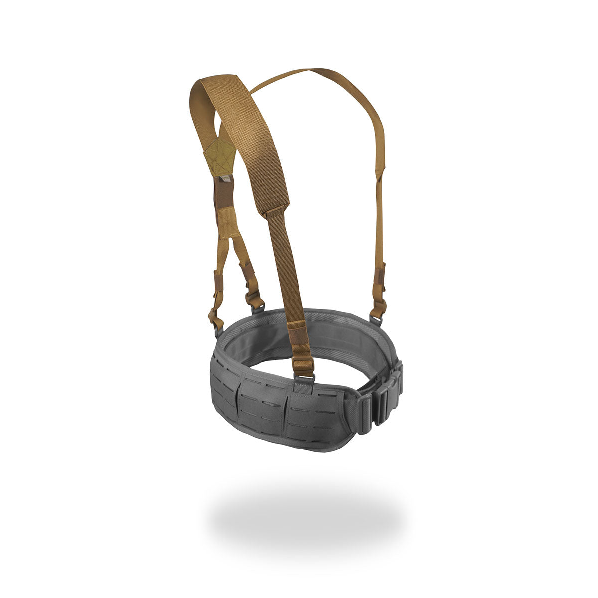 Preorder: Russian MBC Tactical Suspender Harness – Adjustable Load-Bearing Support Straps