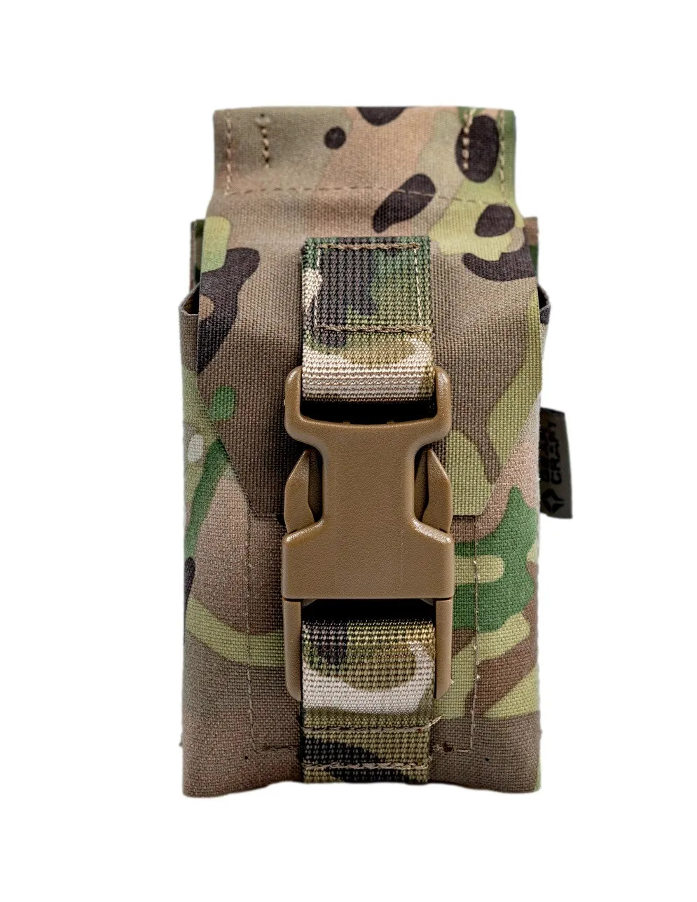 Preorder: Russian Gear Craft MK-2 Tactical Grenade Pouch