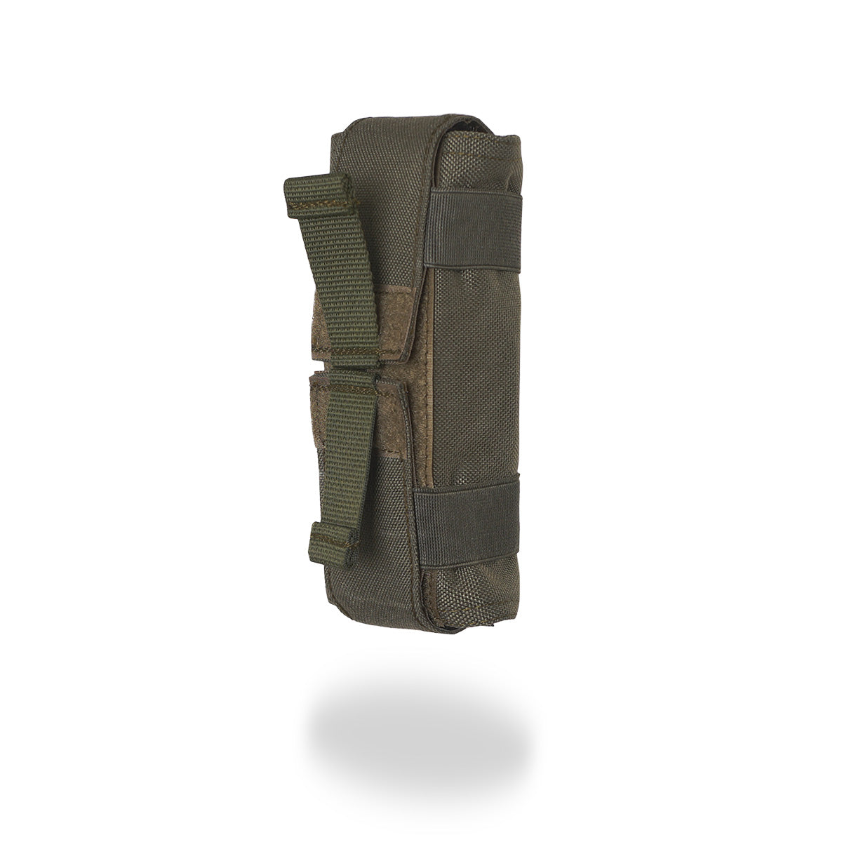 Preorder: Russian MBC Type 2 Tactical Tourniquet Pouch
