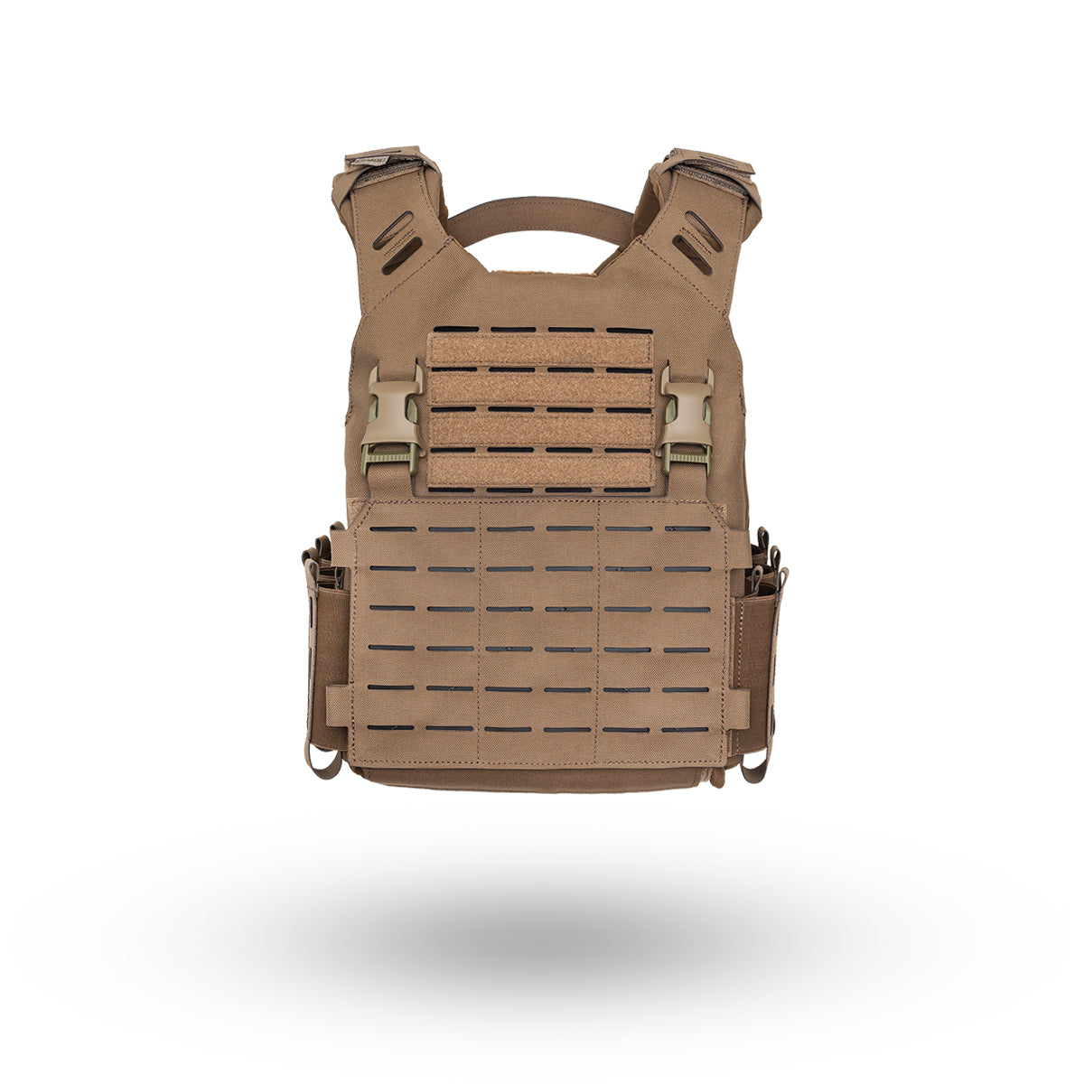 Preorder: Russian MBC Zero Vest Type 2 – Tactical Modular Plate Carrier