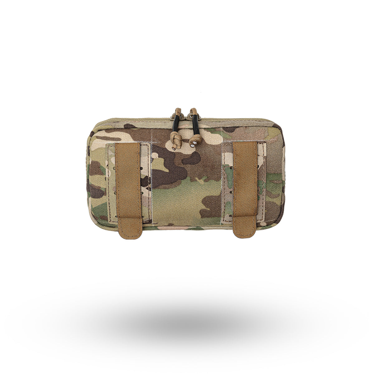 Russian MBC Gear Admin Smartphone Pouch - Multicam