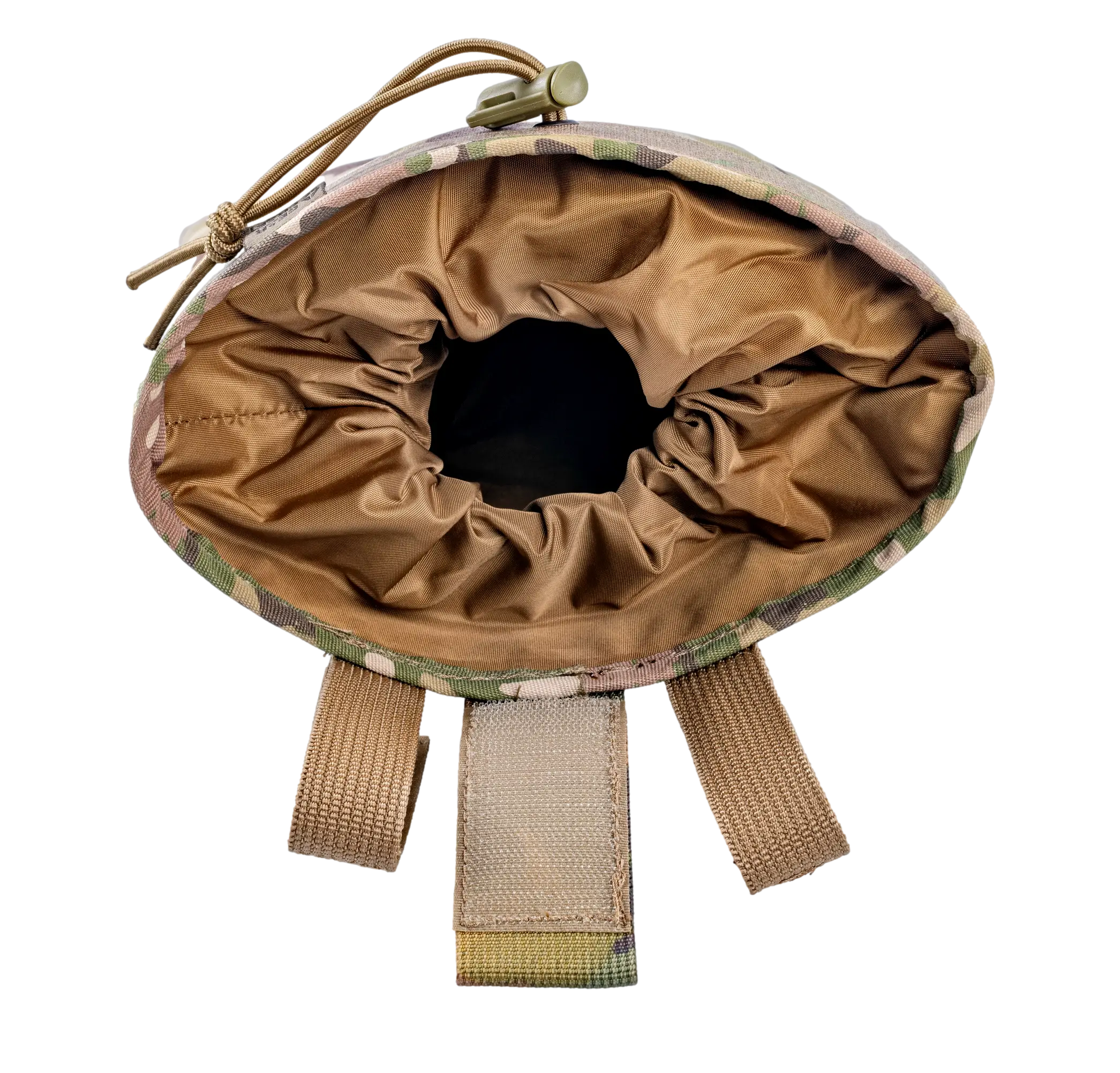 Preorder: Russian Gear Craft MK-1 Tactical Dump Pouch
