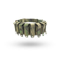 Preorder: Russian MBC Tactical 8-Round Bandolier - 43mm Grenade Launcher Pouch for GM-94 LPO-97