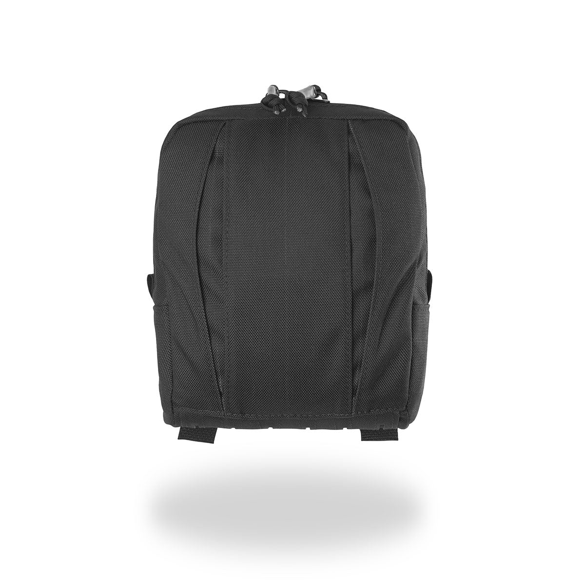 Preorder: Russian MBC Utility Pouch "Skat-M"