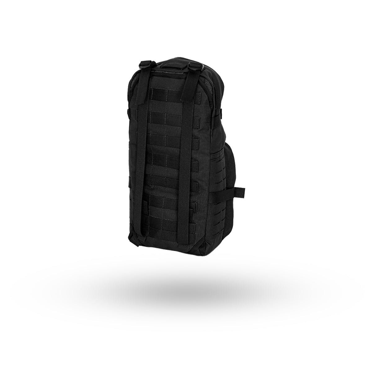 Preorder: Russian MBC Lynx Tactical Assault Backpack