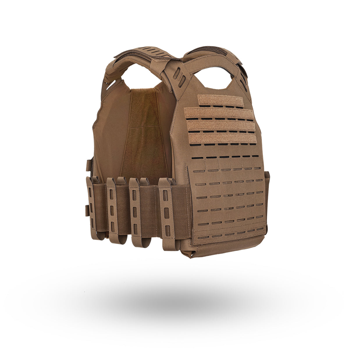 Preorder: Russian MBC Zero Vest Type 2 – Tactical Modular Plate Carrier