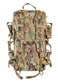 Preorder: Russian Gear Craft "MK-1" Military Medical Backpack