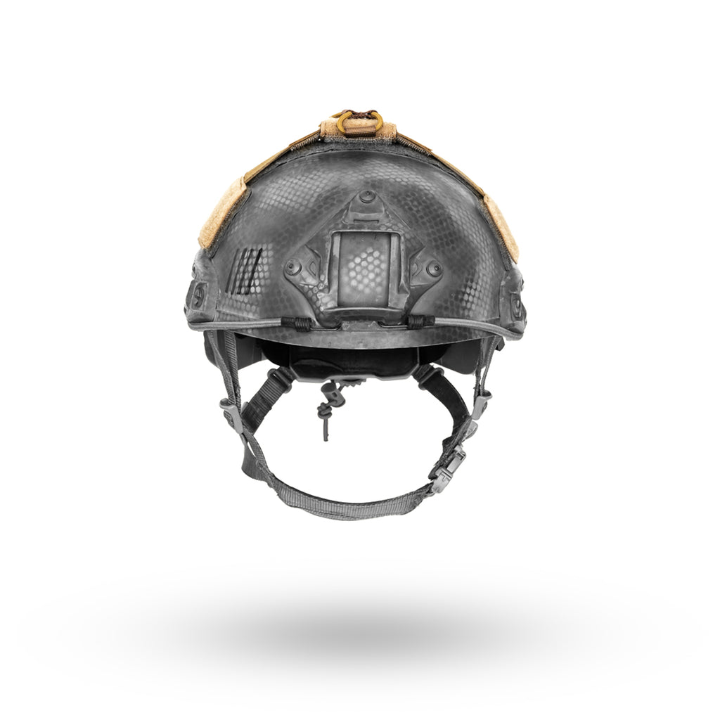 Preorder: Russian MBC Helmet Accessory Module