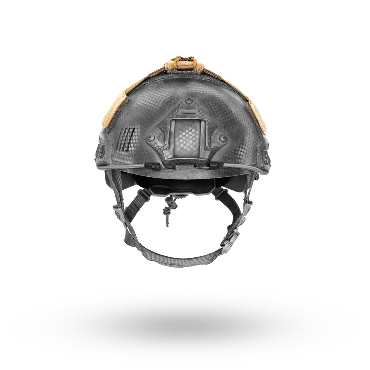 Preorder: Russian MBC Helmet Accessory Module